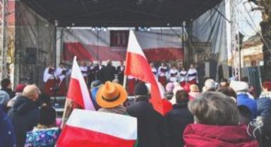 rodowe Święto Niepodległości 2019