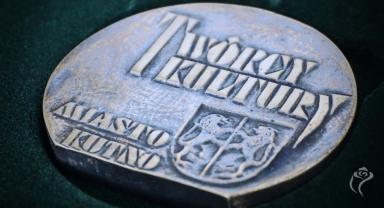 75-lecie Państwowej Szkoły Muzycznej