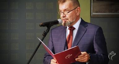 Dzień Edukacji Narodowej 2021 w Kutnie