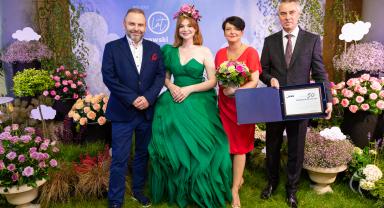 50 lat Kutnowskiego Domu Kultury