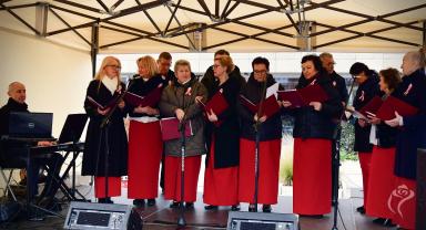 Święto Niepodległości 2022