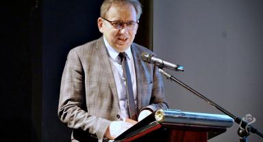 I FORUM POLITYKI SPOŁECZNEJ 