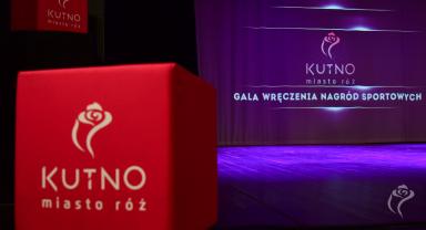 Gala Sportu 2023