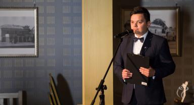 Przegląd Miejskich Grantów Oświatowych, Projektów Edukacyjnych i Inicjatyw Edukacyjnych 2024 