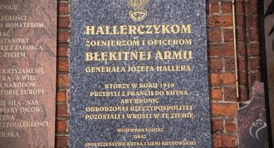 Święto Błękitnej Armii 2024