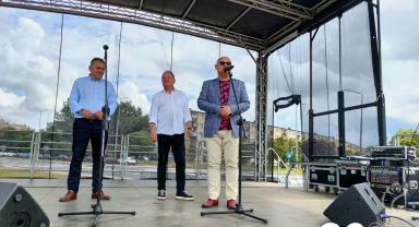 Dzień Dziecka 2024