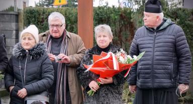 Dzień Pamięci Żołnierzy Armii Krajowej
