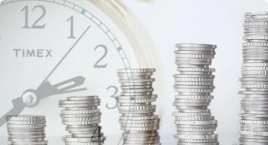 Incentives for Investors