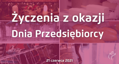 Grafika/kadr z filmu