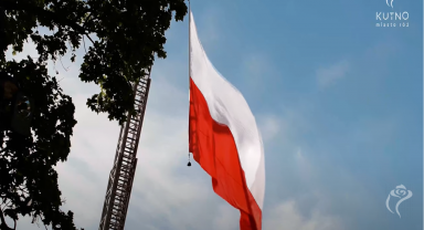 kadr z filmu