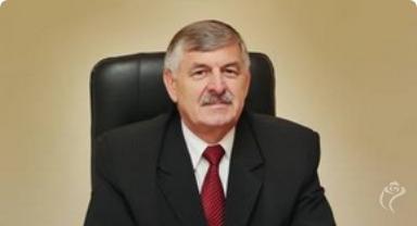 Wystąpienie Prezydenta Miasta Kutno