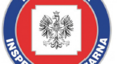 PIS Logo