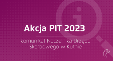 grafika