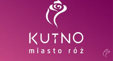 grafika