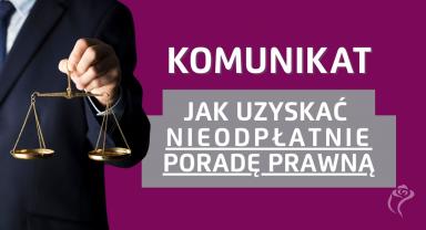 grafika