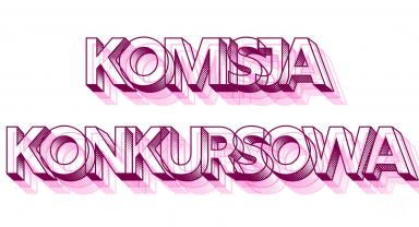 grafika