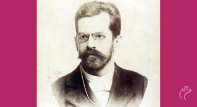 Fotografia doktora Troczewskiego