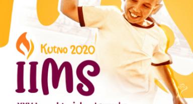 XXV Inspektorialne Igrzyska Młodzieży Salezjańskiej