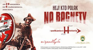9. edycja Spotkań z Historią