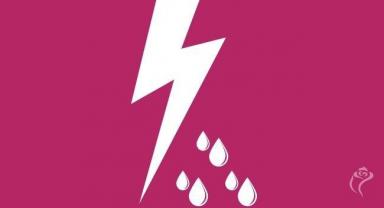 Ostrzeżenie meteorologiczne Nr 47