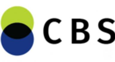 Komunikat Dyrektora CBS w sprawie wywiadów bezpośrednich