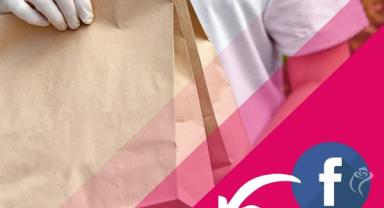 Grupa dla branży gastronomicznej