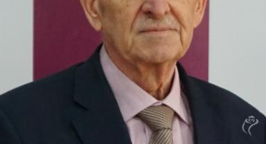 Prezydent Miasta dziękuje i apeluje