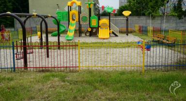 Kolejne podziękowania dla projektodawców KBO