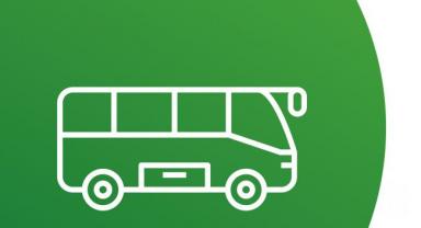Mobilne Miejsce Spisowe – Powszechny Spis Rolny 2020 r.