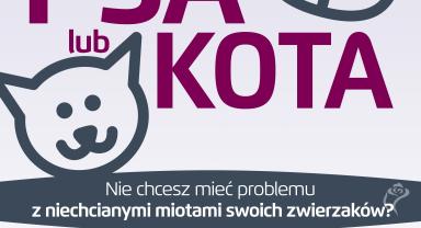 Ostatnie dni na złożenie wniosku