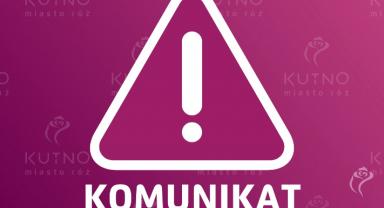 Zmiany w funkcjonowaniu Urzędu Miasta Kutna