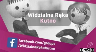 [Pomoc lokalna] Widzialna Ręka Kutno