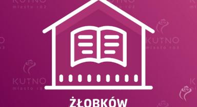 Otwarcie żłobków, przedszkoli i punktów przedszkolnych