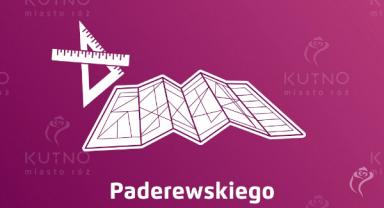 Publiczne wyłożenie Miejscowych Planów Zagospodarowania Przestrzennego