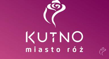 Obwieszczenie Prezydenta Miasta Kutno