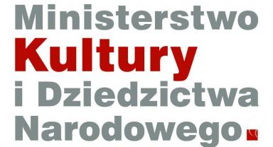 Wernisaż wystawy "Mistrz Tradycji"
