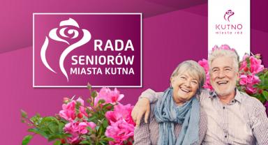 Wyniki głosowania do Rady Seniorów Miasta Kutno