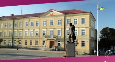Konsultacje - powołanie Rady Seniorów Miasta Kutna