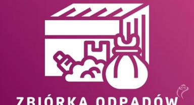 Ostatnia w tym roku zbiórka mebli i innych odpadów wielkogabarytowych. Sprawdź harmonogram!