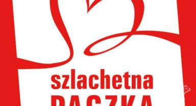 Apel do wszystkich ludzi dobrej woli