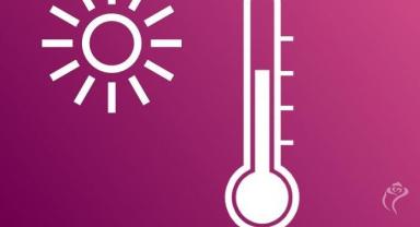 Ostrzeżenie meteorologiczne Nr 62