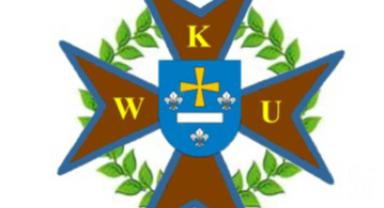 Zostań żołnierzem zawodowym WP!