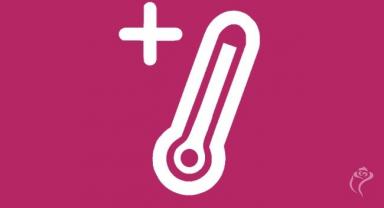 Ostrzeżenie meteorologiczne nr 66