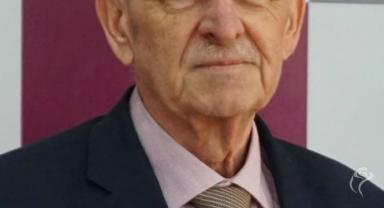 Święto Róży 2020