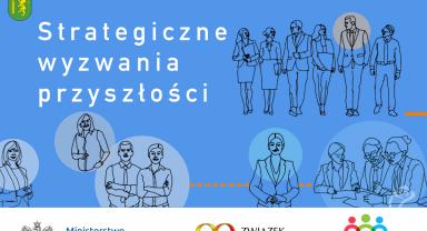 Badania mieszkańców Partnerstwa Między Kutnem a Łęczycą