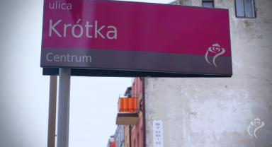 Kierowcy uważajcie, od wtorku inaczej pojedziemy w okolicach Placu Wolności