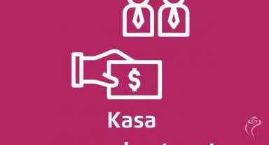 Kasa Urzędu Miasta otwarta od 1 lutego 2021 r.