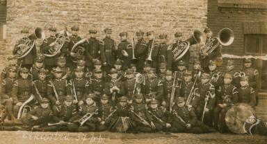37 Łęczycki Pułk Piechoty
