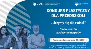 Grafika akcji