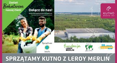 Na zdjęciu widać grafikę promującą wydarzenie
